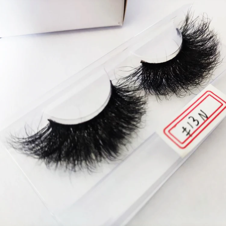 25mm tresluces lashes rodan field lash boost eyelashes mink vendor fluffy 25mm fair and lovely eyelashes