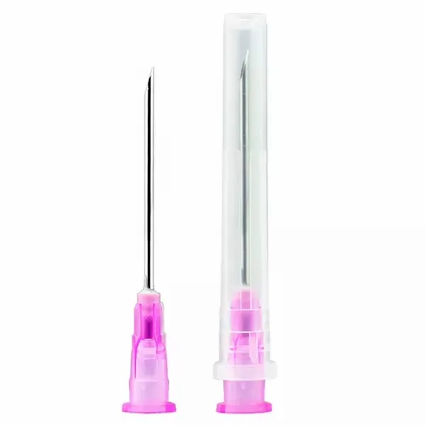 plastic syringe veterinary injection gun Feeding Bird Needle Gavage Veterinary Animal Curved Syringe needle
