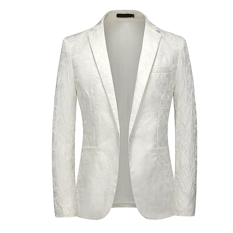 Men  Hot Sell Suits Top     Men Suit
