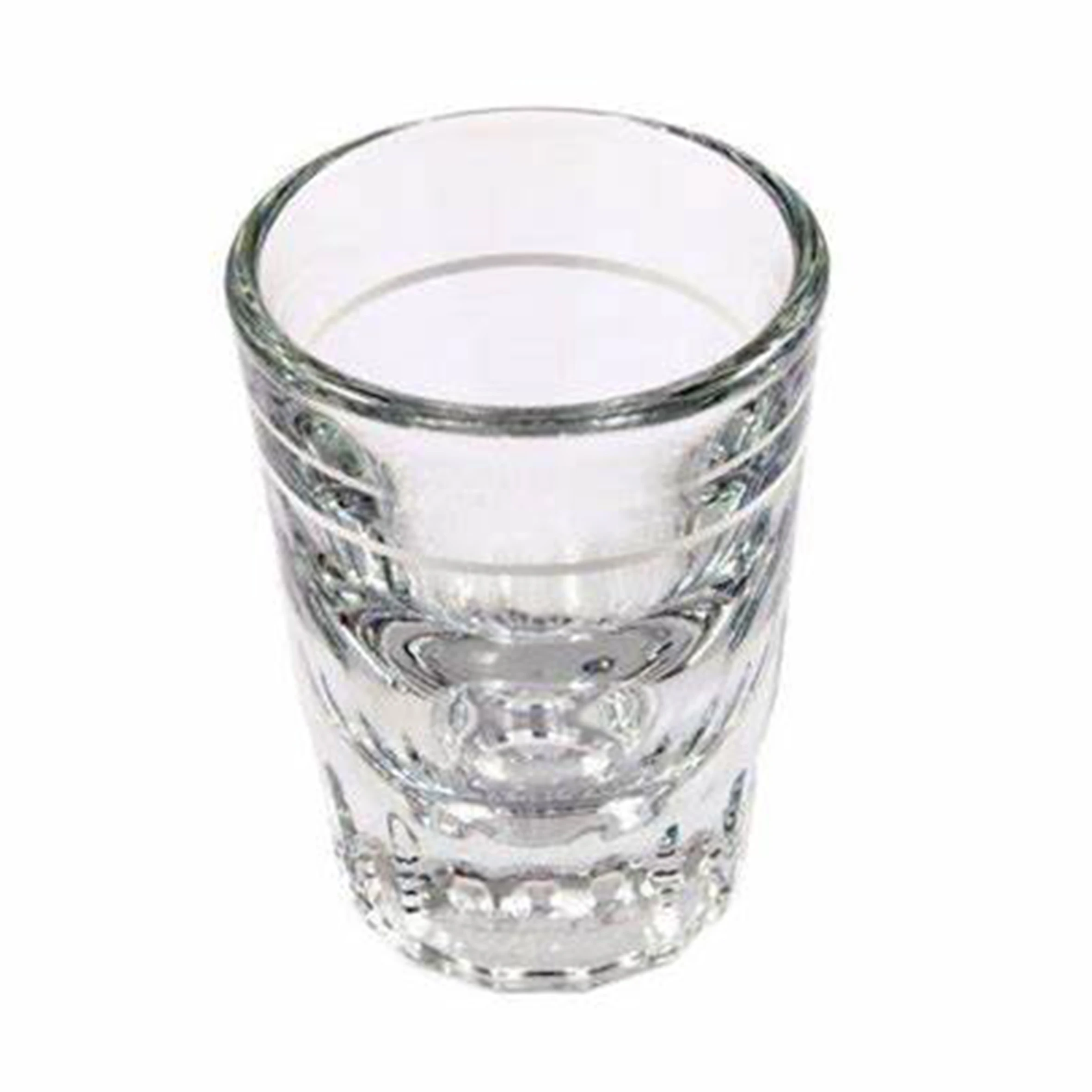 wholesales classic customized design wine glass whiskey cup custom logo shot glass