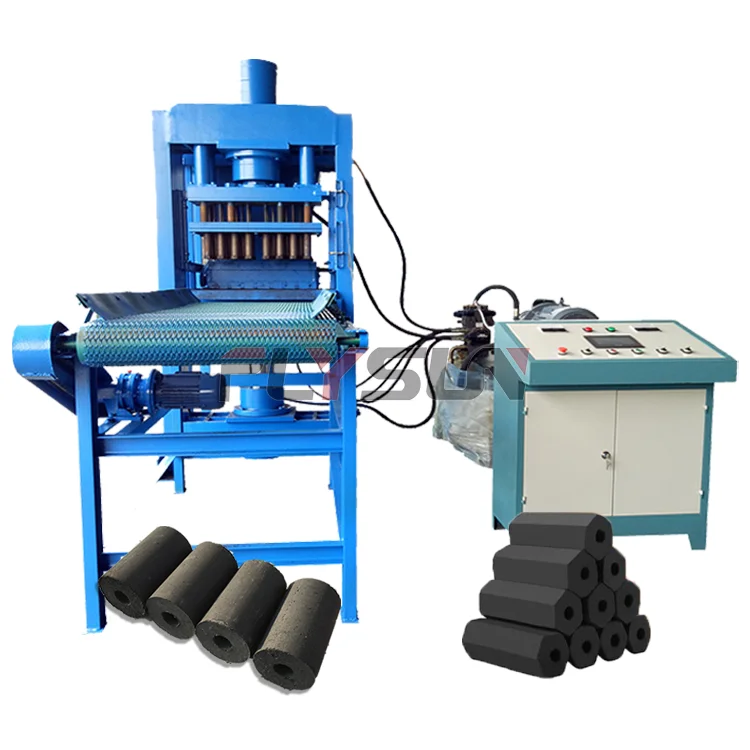 shisha charcoal machine review shisha charcoal machine round