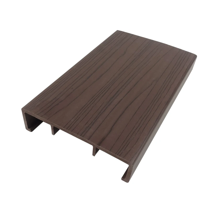 Building material for dining room banquet hall  wpc ceiling tile design