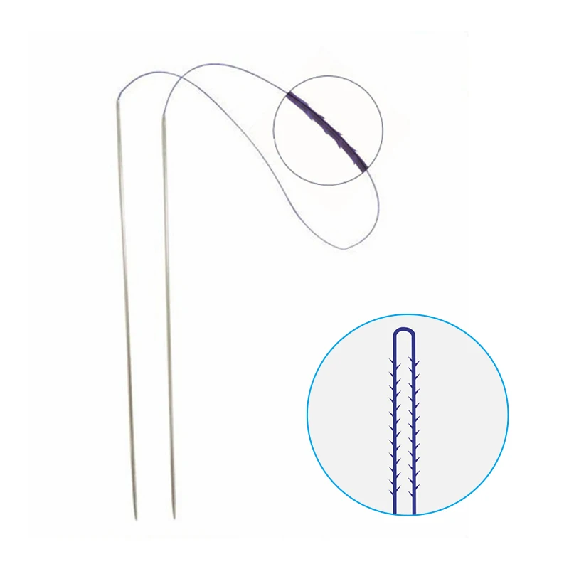 Красота в Сеуле hilos tenandroid cog 3d 4d резьба facelift pdo полидиоксанон для подтяжки носа Корея