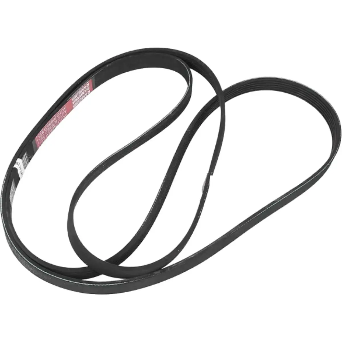 0149977192 автомобильные запчасти V-ребристый приводной ремень для Mercedes Benz W203 S203 CL600 C209 CLK200 CLS350 G270 G320 C200 ML420 R350 S400