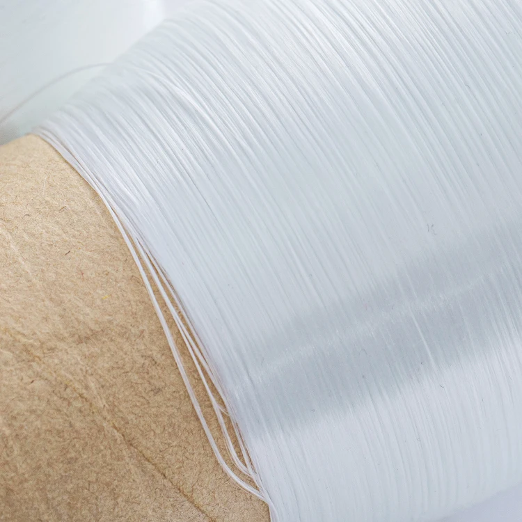 C-Glass white color fire proof alkali resistant  fiber glass yarn