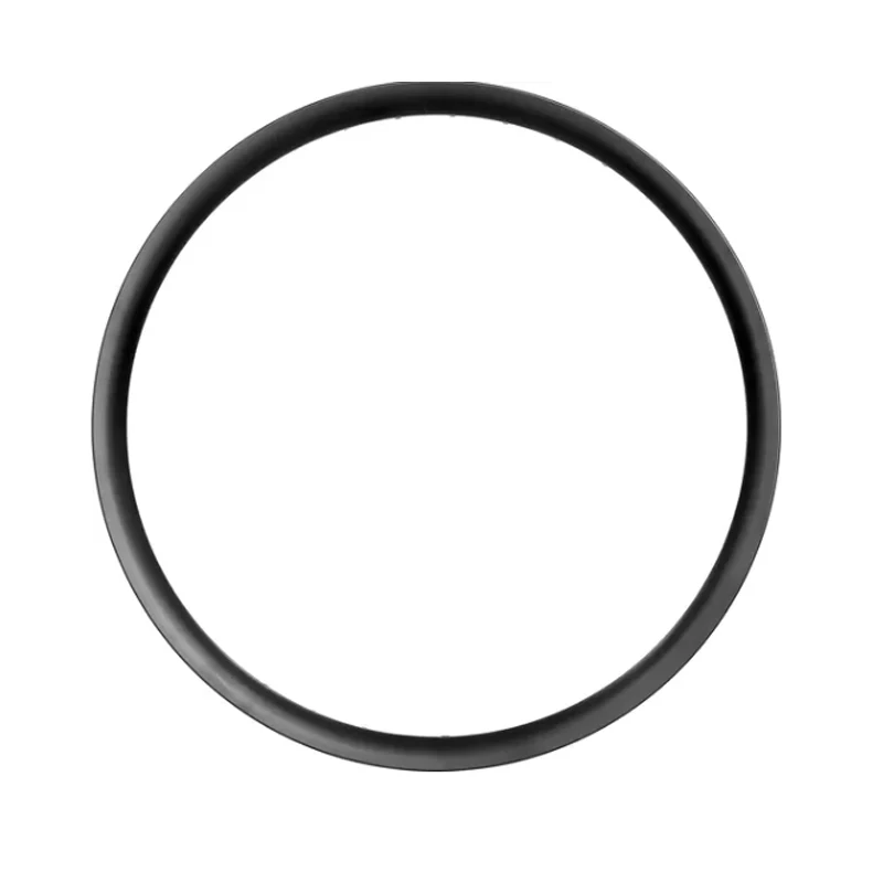 Super Light Road Bike MTB Aluminum Alloy Bicycle Wheel Rim 20h/28h/36h Spoke High Quality Bicycle Rim 29 Mountain Bicycle