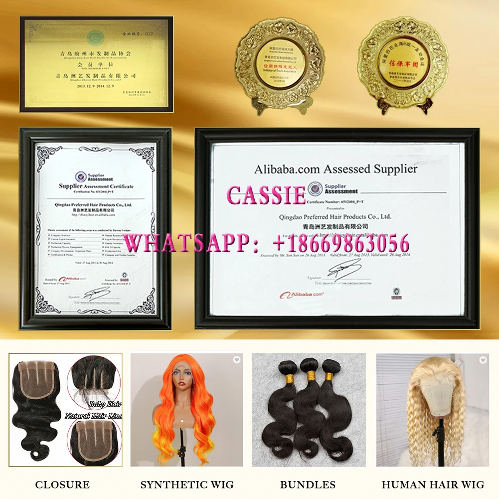 Green Human Hair Lace Front Wig Straight Long Colorful Virgin Hair Lace Wig Glueless 13X6 Lace Front Wig for Women