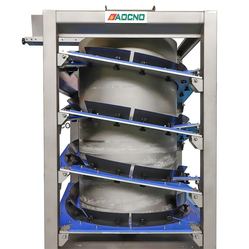 automatic hot dog bread making production line bread equipment price