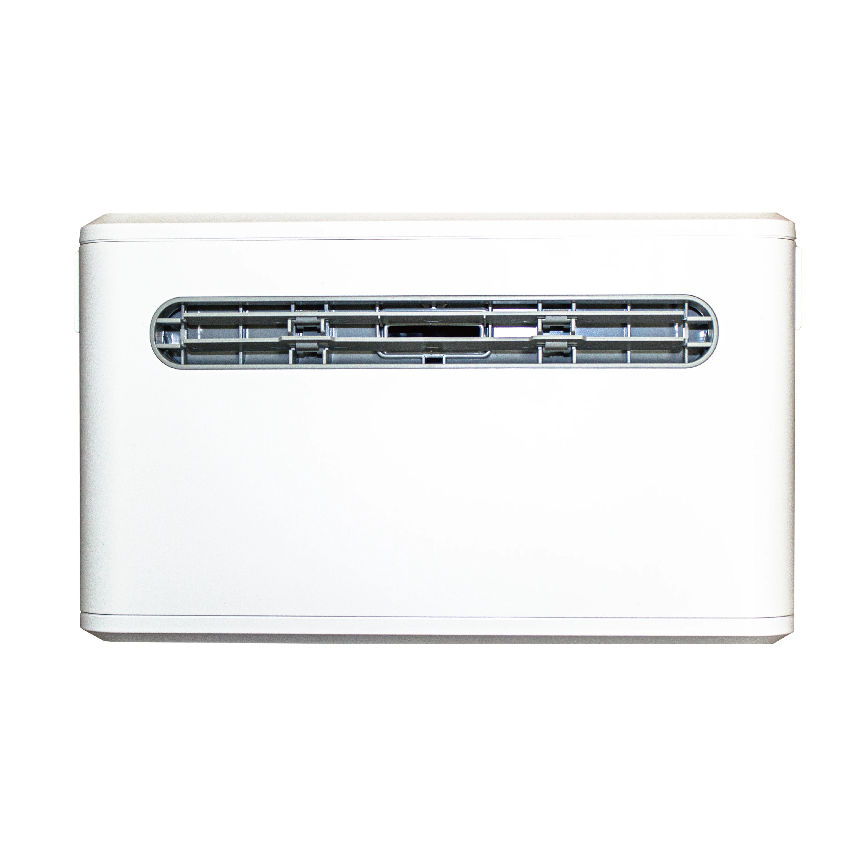 Эффективный модный генератор HOCl, электролизированный генератор воды