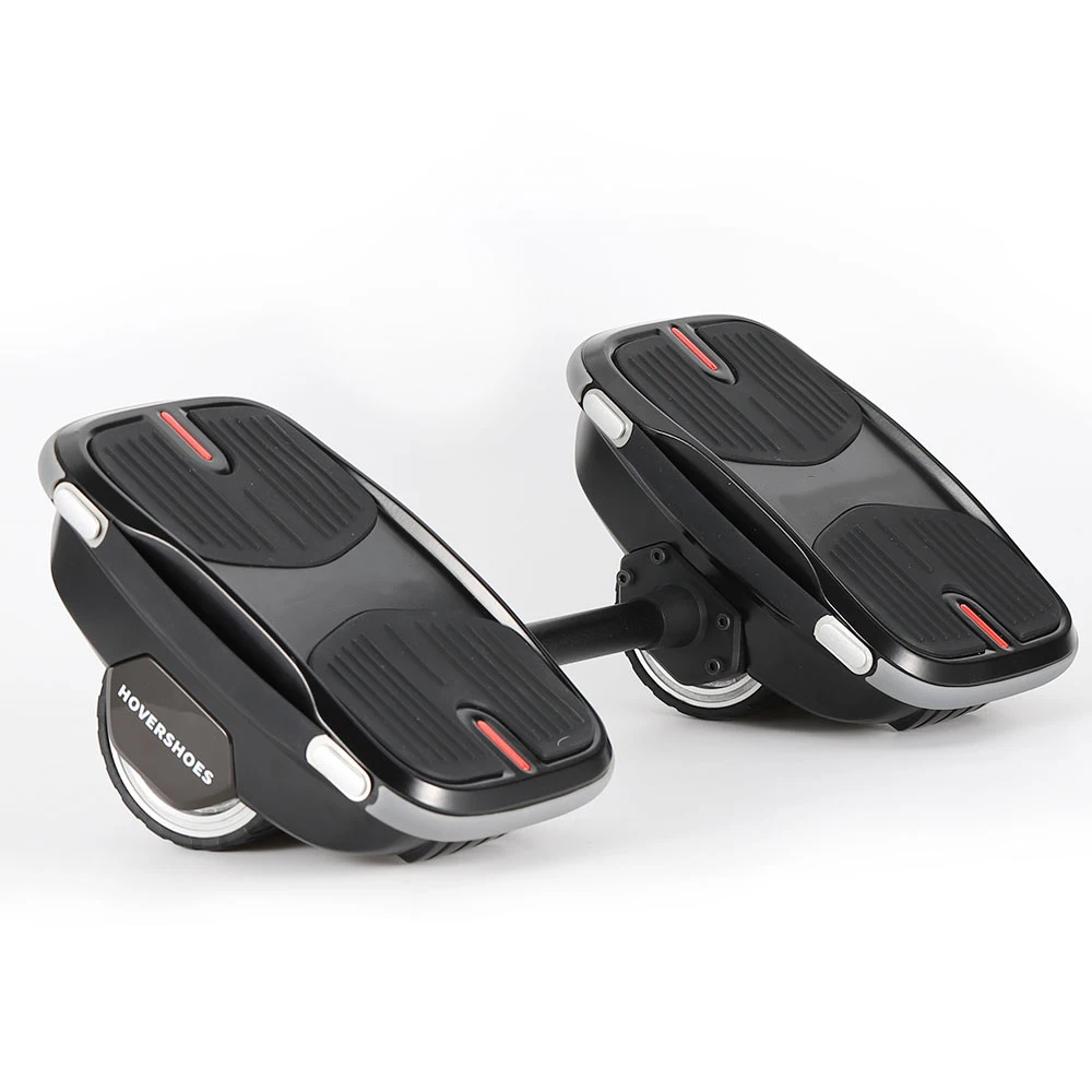 Горячая продажа модный электрический скутер 200 кг нагрузка 150 кг ролик с литиевой батареей