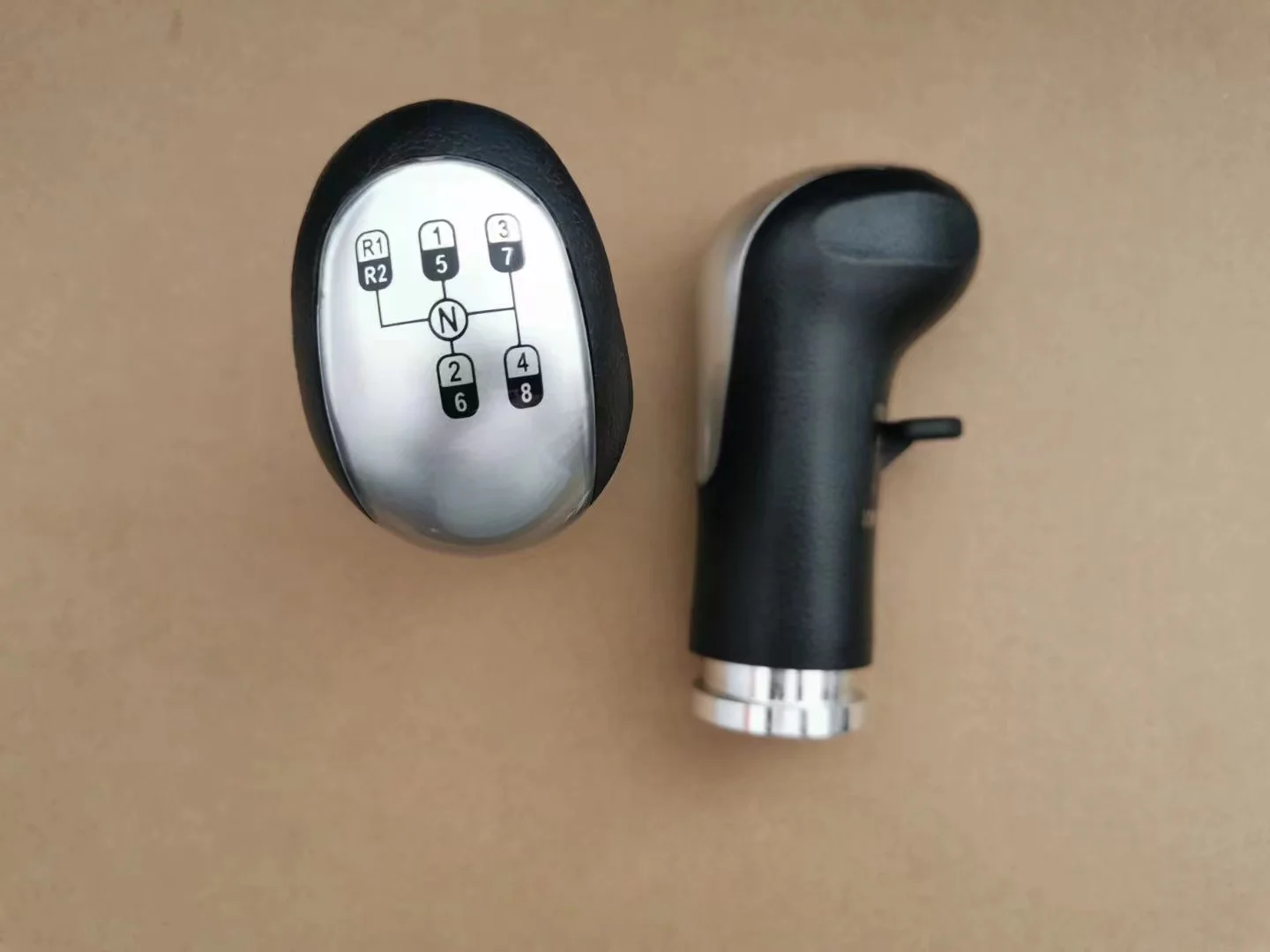 howo gear shift knob2.jpg