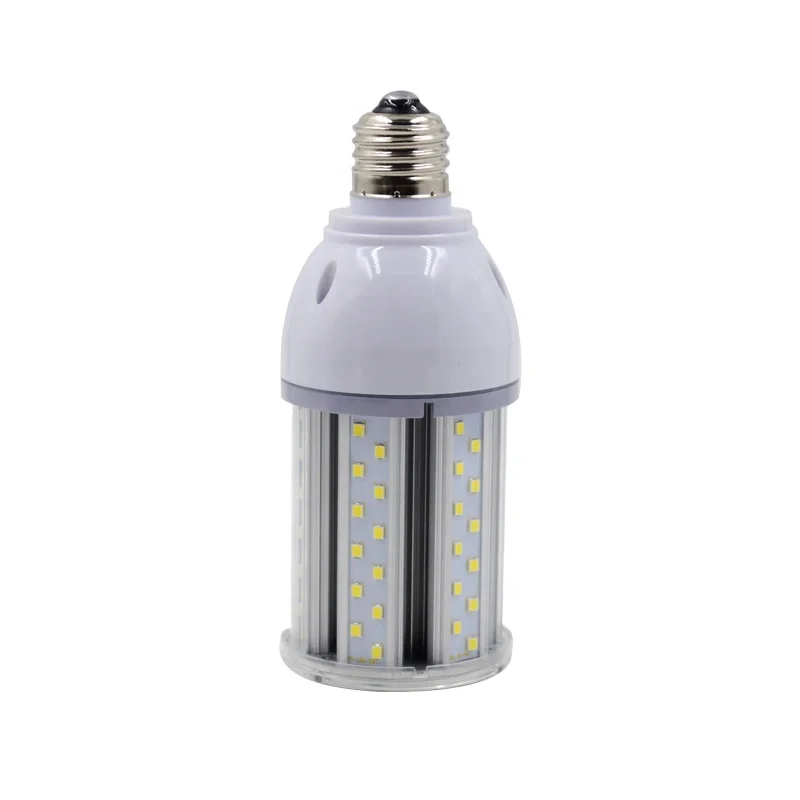 waterproof 12 watt 12v bulb E27 E26 12 v led light