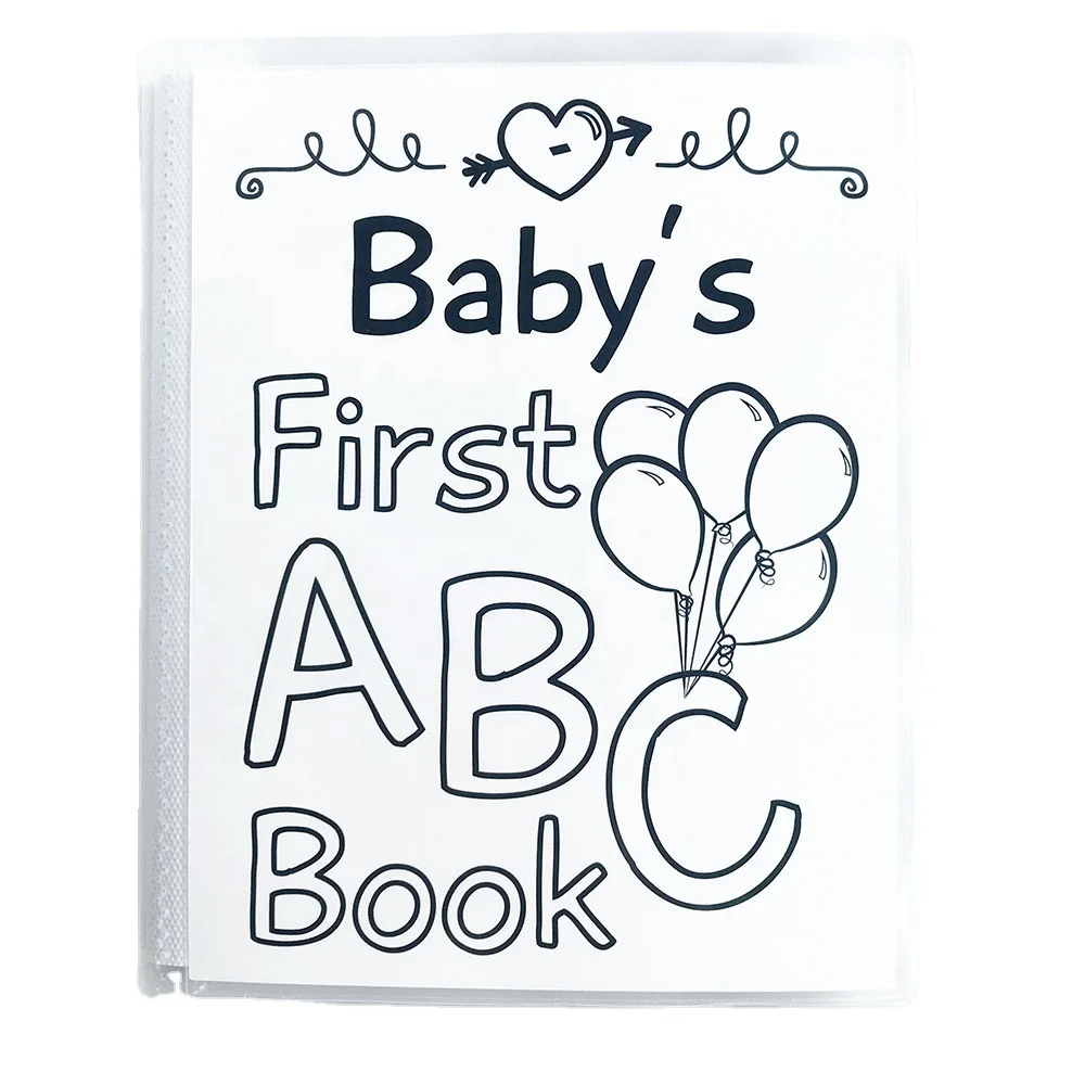 Pictures Of Album Photo 5*7 High Quality Factory Directly Wholesale Photo Album 5x7 Photo Sale