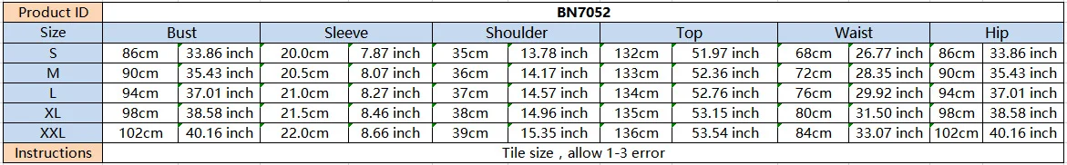 LO-1 Lady Wholesale stacked pants set Women Clothing two piece pants set winter clothes for women Two Piece Set Women Clothing