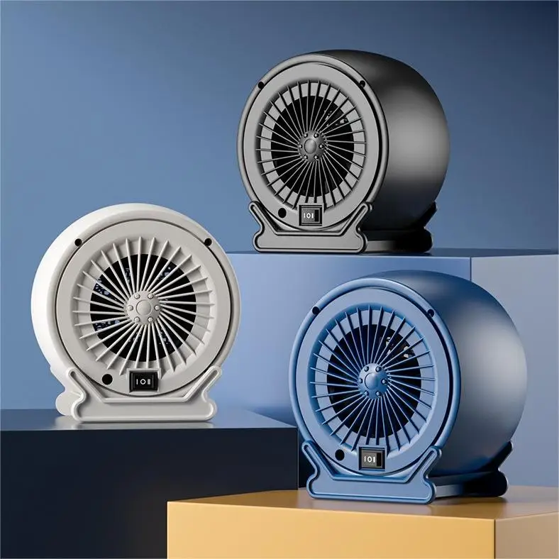 YD0684 Factory direct infrared heater for sauna ceramic air forced fan heater infrared heater