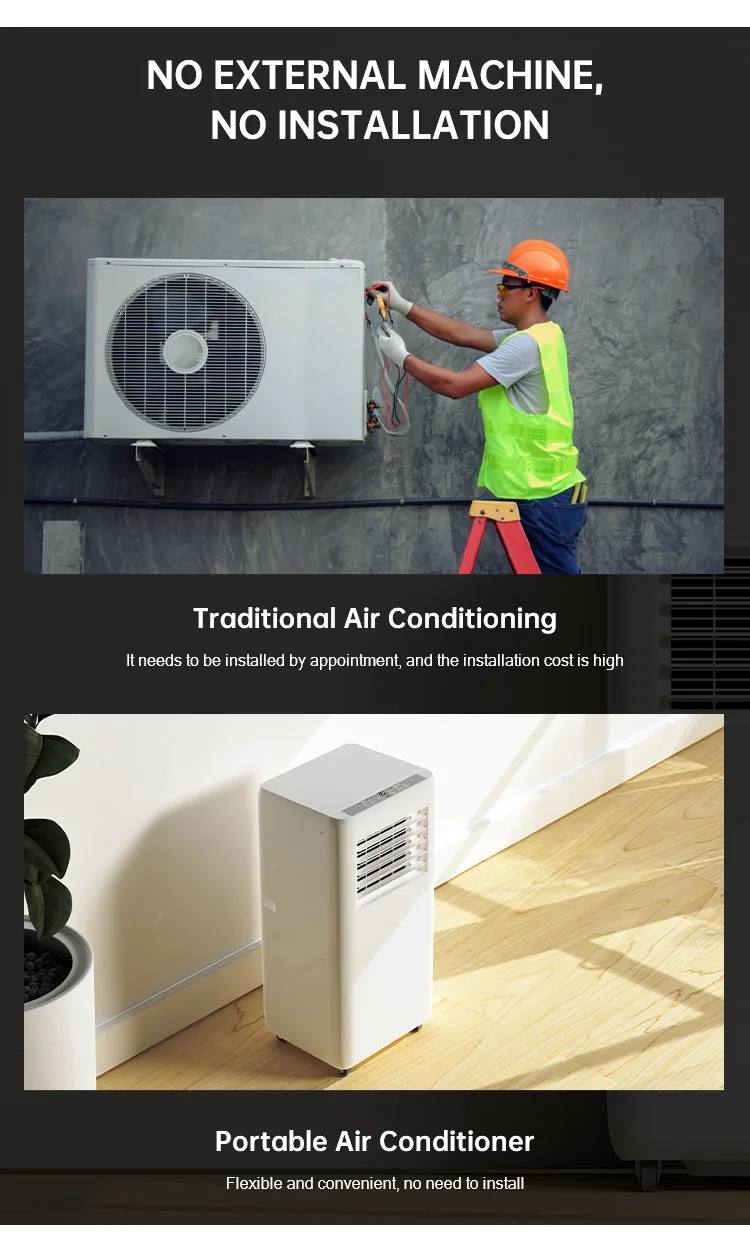 AC installation 2.jpg