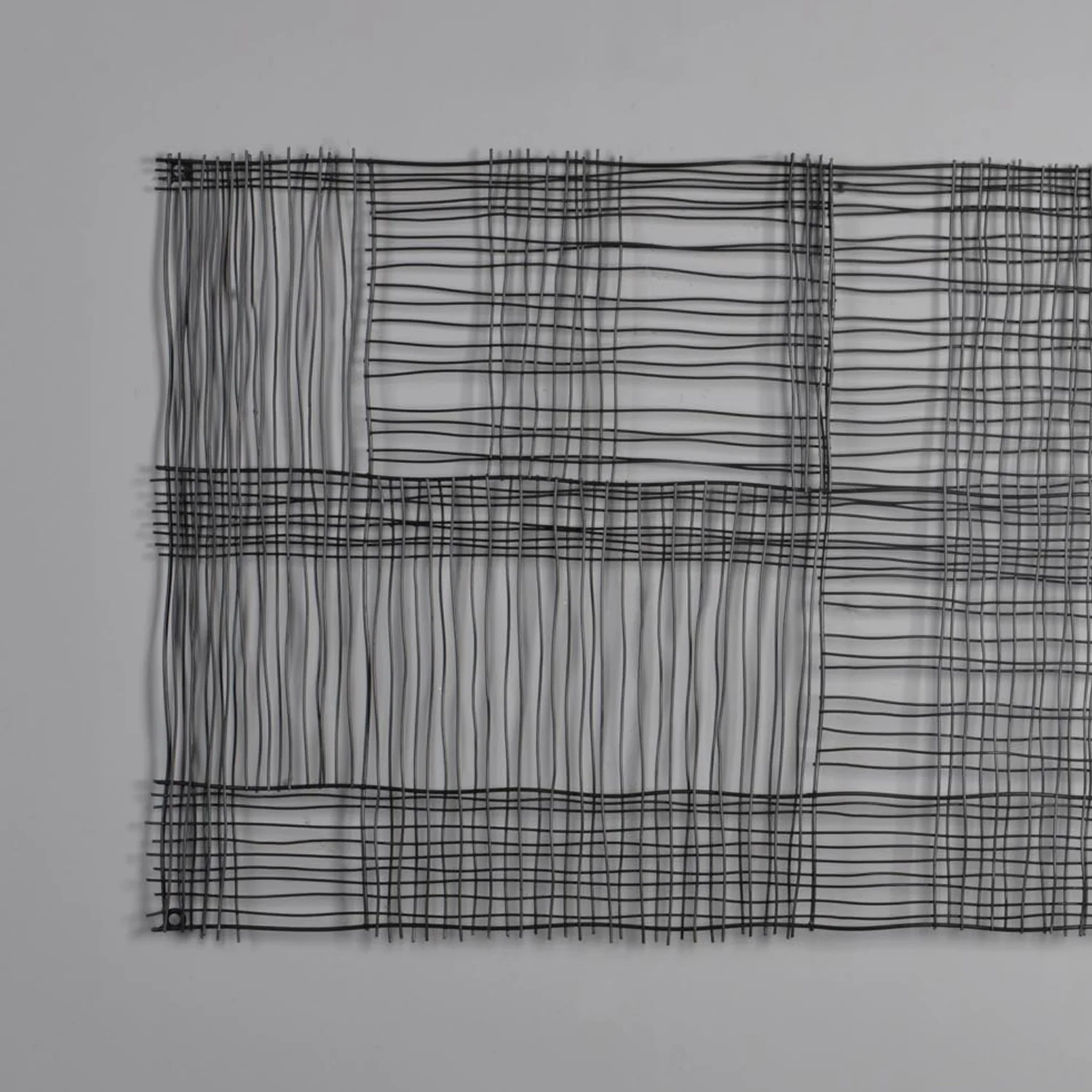 Nordic household slate stone exterior wall decoration culture stone 3d decorative wall panel cladding interior