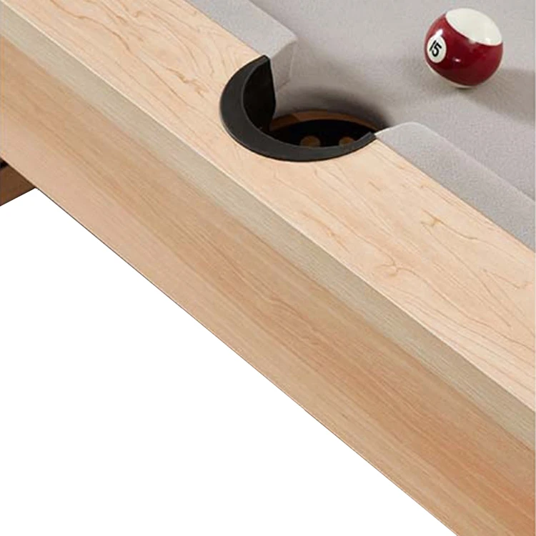 pool table billiard snooker & billiard tables