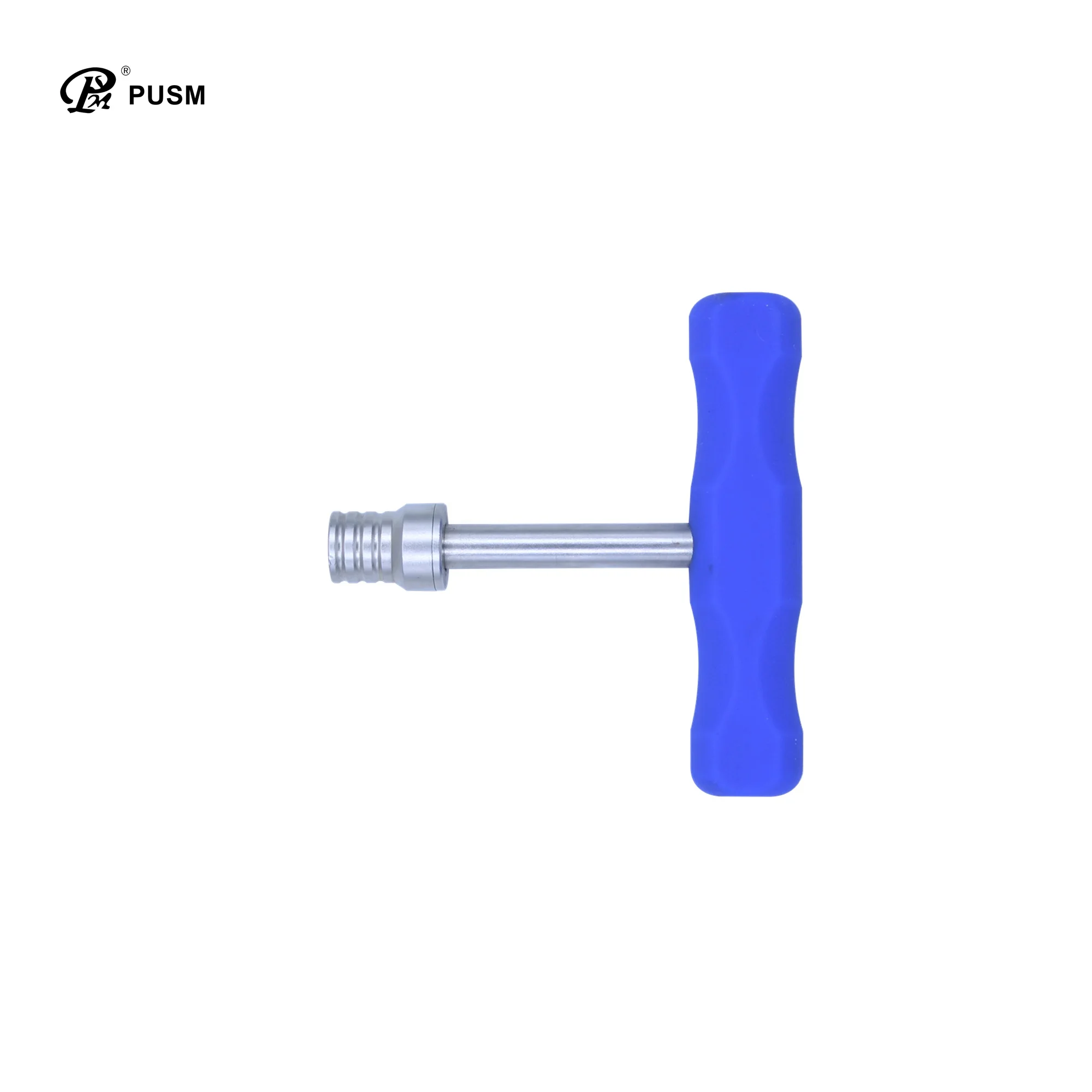 PUSM T-shape Quick Handle Orthopedic Surgical Instruments High Quality Product Wholesale High Quali