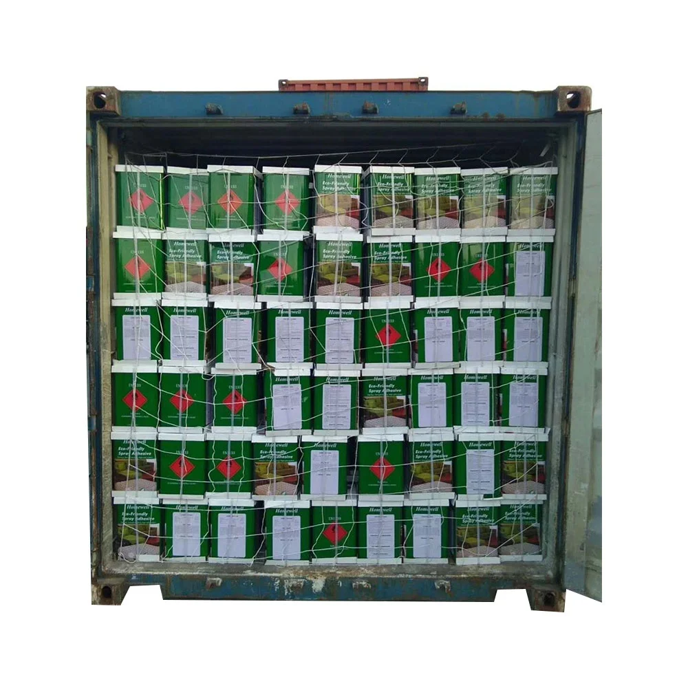 Universal artificial grass contact adhesive advertisement fabric glue