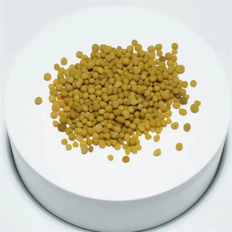 Diamine Phosphate DAP Fertilizer