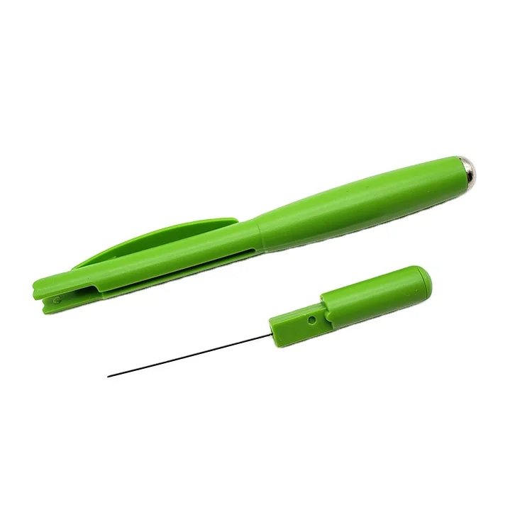  Медицинская Диабетическая монофиламентная ручка для больничного использования