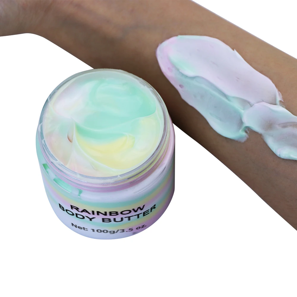 2024 Whitening Body Lotion skin Care Skin Lightening Skin Care body butter Whitening Body Lotion