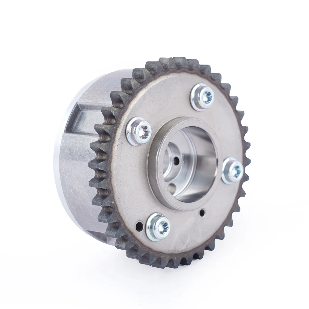 03C109088E Engine Camshaft Timing Adjuster Actuator For VW For Audi Seat Skoda 1.4 1.6 TFSI  03C109088B