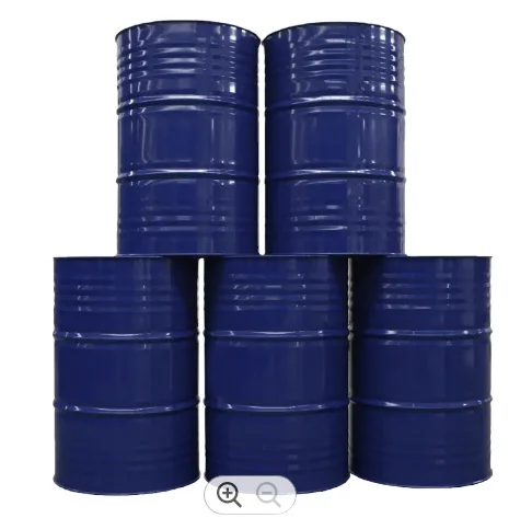 CAS NO.141-43-5/MEA/Industrial Grade/Monoethanolamine/Mono ethanol amine