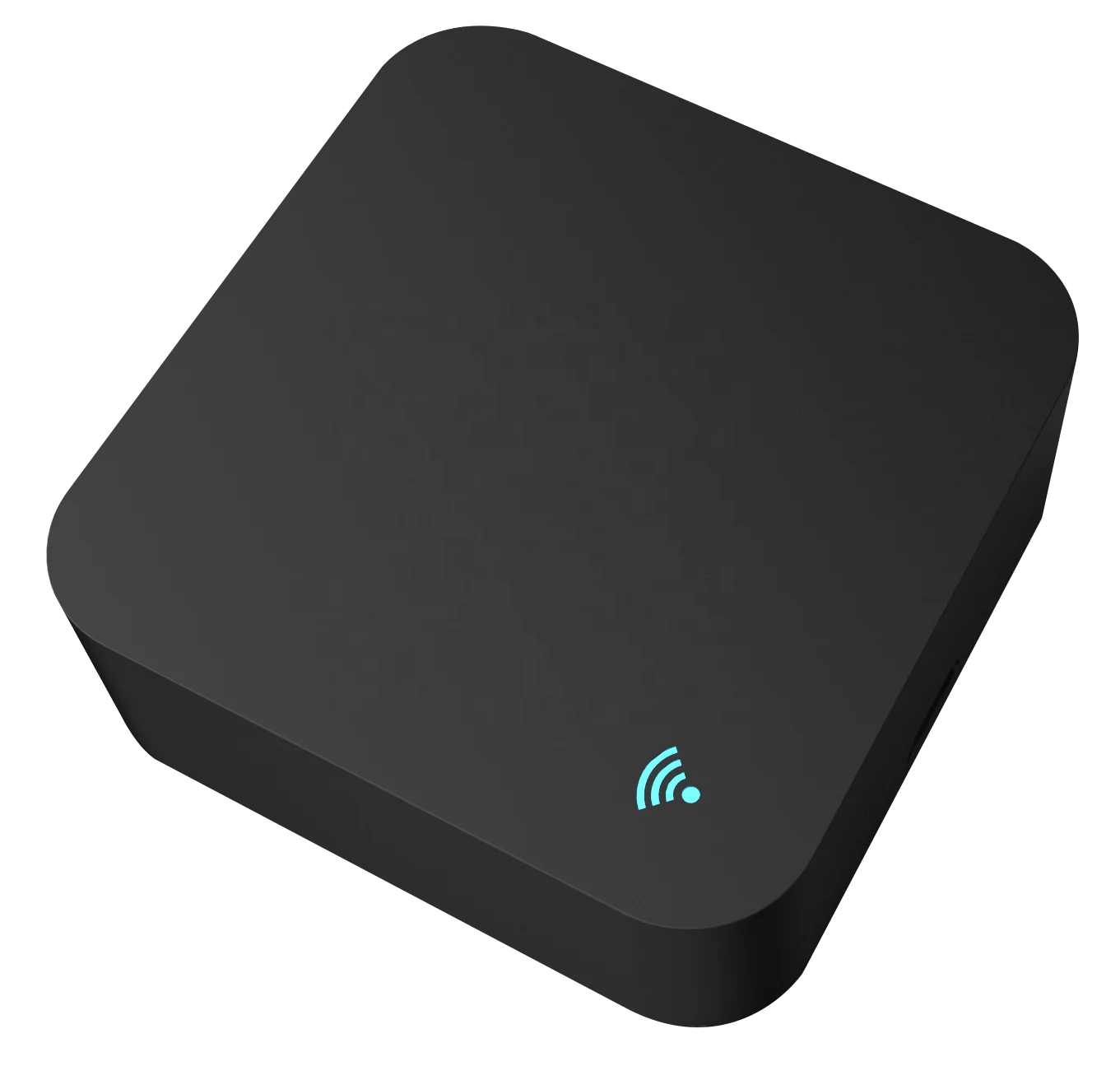 Интеллектуальная домашняя Автоматизация S11 с Wi-Fi, многофункциональная инфракрасная беспроводная точка доступа с Wi-Fi, универсальный умный пульт дистанционного управления