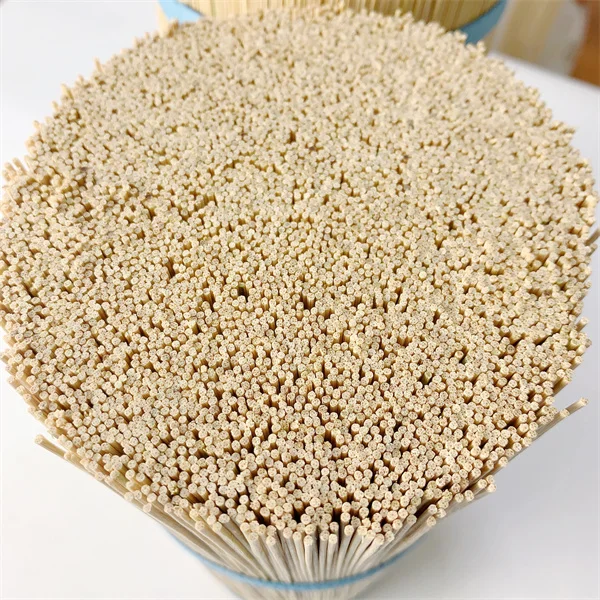 agarbatti bamboo sticks bamboo stick for making machine
