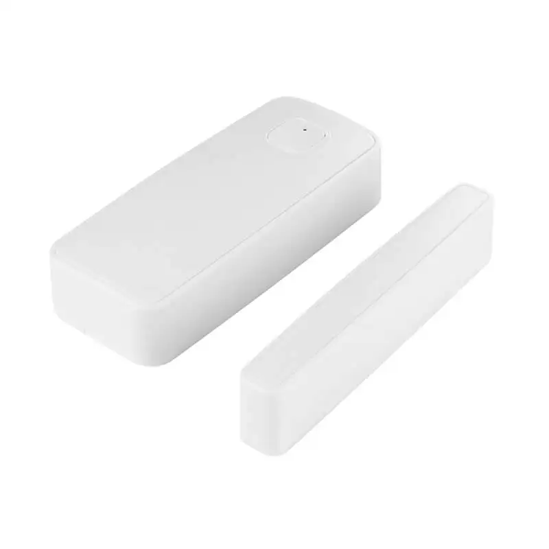 Home GSM Alarm System Tuya App Wifi Smart Door Window Alarm Sensor