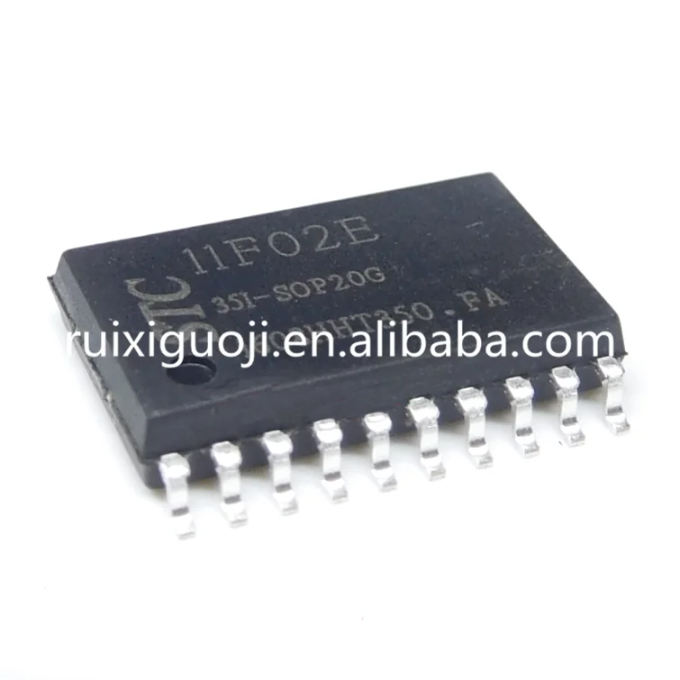 (Original Electronic Components) TC94A20F-013 Good quality original IC