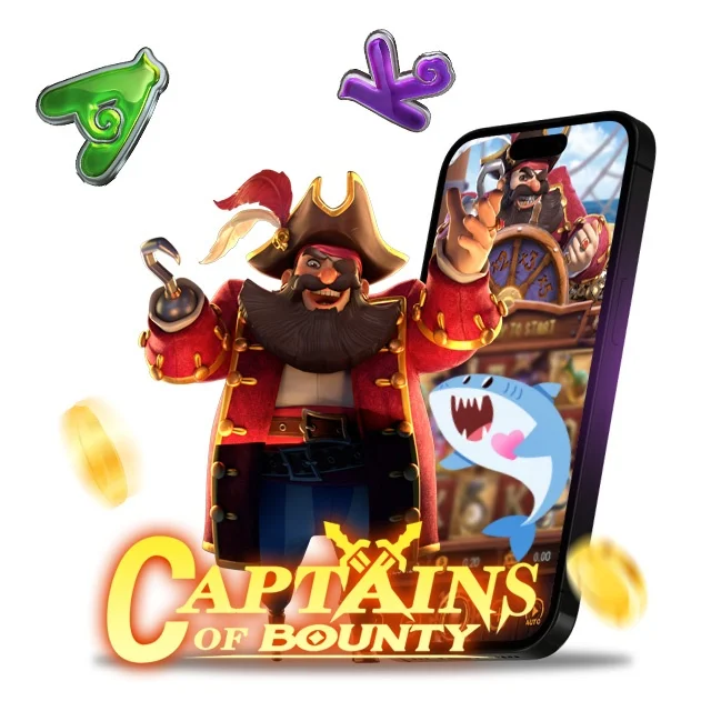 Big winner mobile play app/h5 web page skill game online gaming platform fishing game software