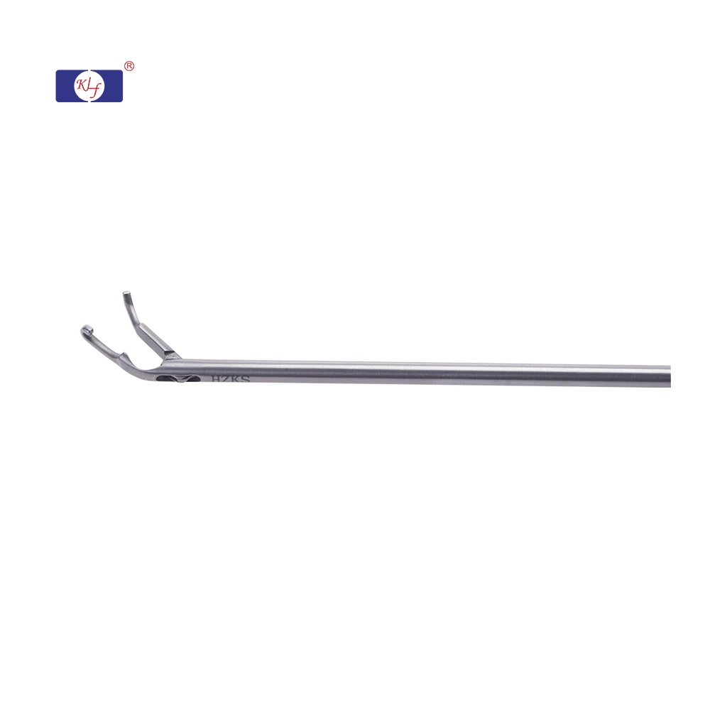 Knot pusher,Cardiac Instrumets