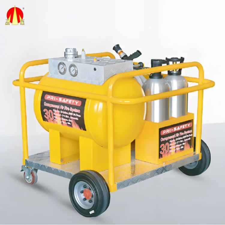 200 liter self service car wash foam spray tank