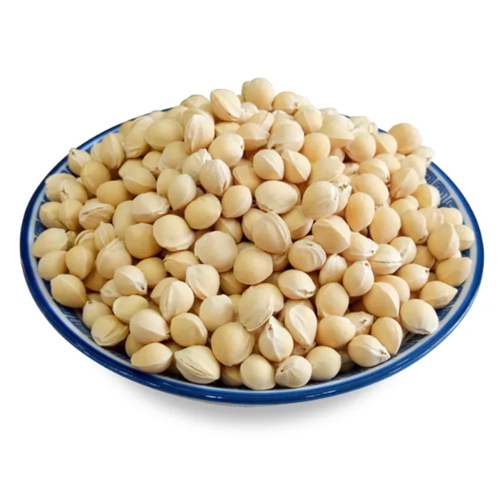 Лидер продаж, засушенный Вишневый камень для наполнения подушек от Ying tao he