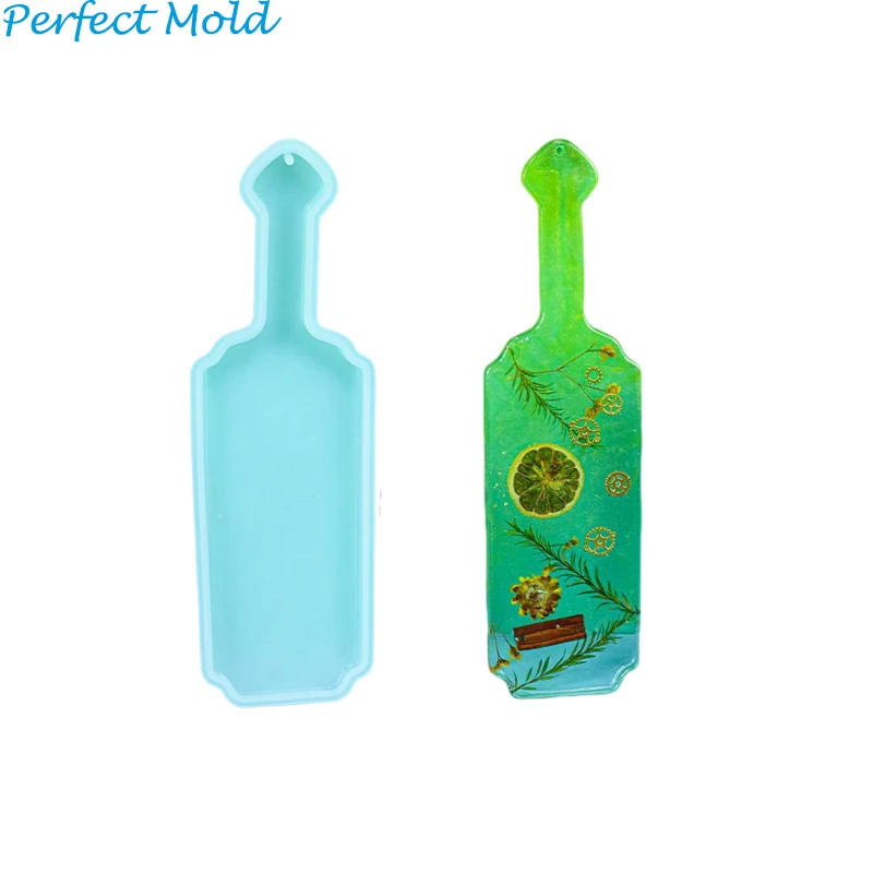 Reusable craft uv epoxy resin art casting making large irregular mould custom logo diy silicone rubber tray mold