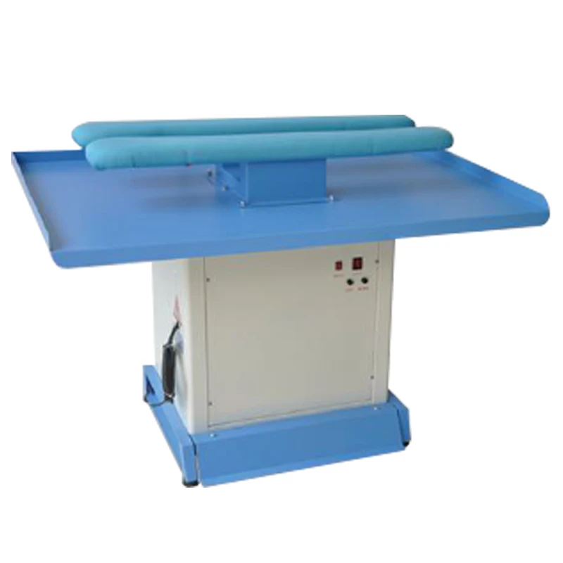 Автоматический гладильный столик для свитеров и трикотажных изделий с парогенератором автоматический ткани паровой