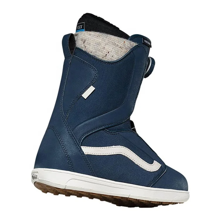 Фирменные Заводские высококачественные лыжные и сноубордные ботинки, лучшие продажи, классные женские лыжные ботинки