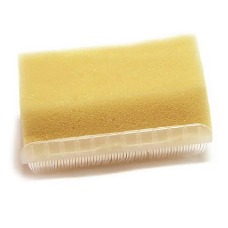 Dry Surgical Scrub Brushe/Sponge 7.5% 10% Povidone-Iodine Pvp Chloroxylenol (PCMX) Surgical Scrub Hand Nail Brush