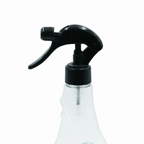 
28/410 hot sale clean mini pump sprayer 