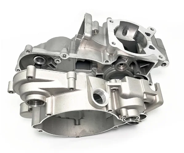 KOSHINE 85 Motorcycle engine crankcase