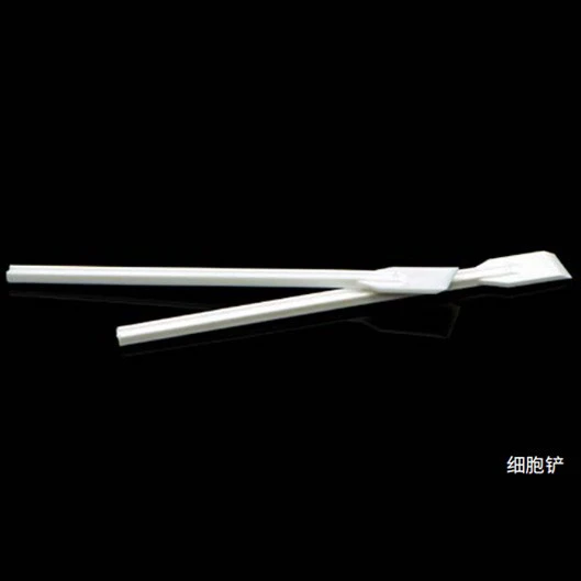 Hot Sale Lab Microbiology Inoculum 10ul 20ul Medical Plastic Disposable Bacteria Inoculation Loop And Needle Supplier