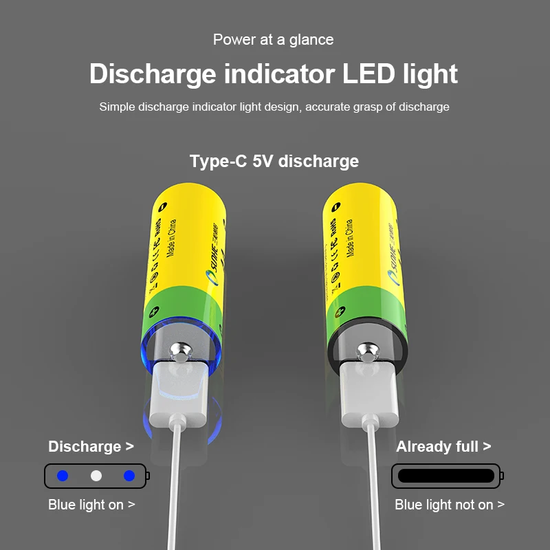 Pkcell Brand Lithium Aa Battery R6p 1.5v Dry Cell Battery R6 Aa Non-rechargeable Cheap Price Aa Extra Heavy Duty Battery R6p