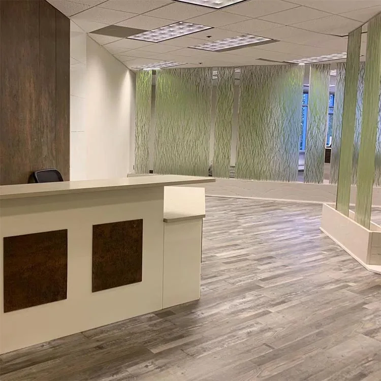 Sheet Plating Panels Big Slab Stone Clear Petg Plastic Form Artificial Acrylic 1 Sheet Transtones 3-50mm,3-50mm ISO CE CN;GUA