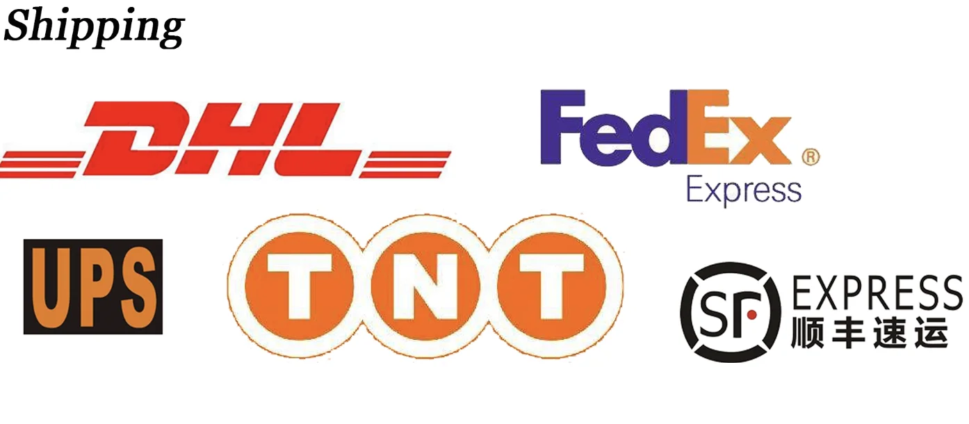 2022-07-25 10.52.59.png