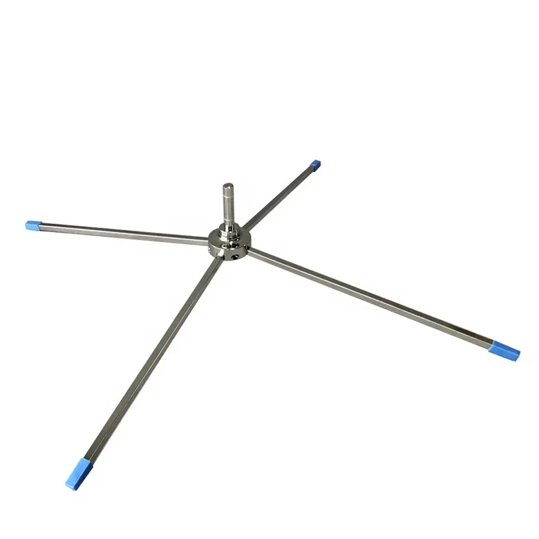 advertising teardrop flying beach flag , custom feather beach banners , 5.5m beach flag