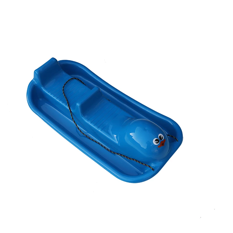 Hot Sale China Manufacture Quality Skis Wholesale Price Cheap Price Snowboards Skis