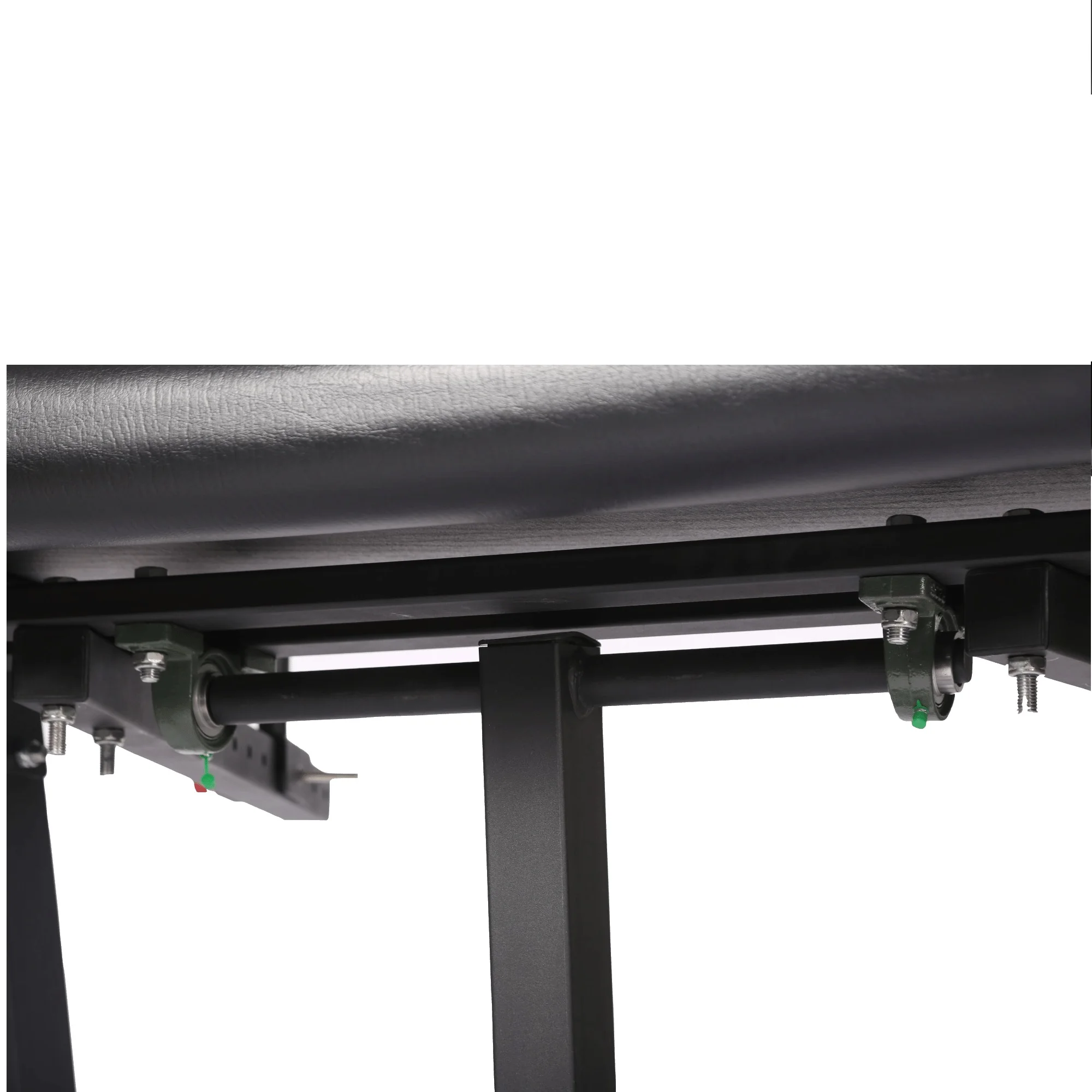 Sports equipment/machine gym /Reverse Hyper Extention